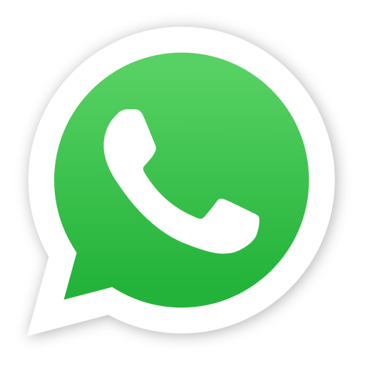 ANDALAN78 Whatsapp