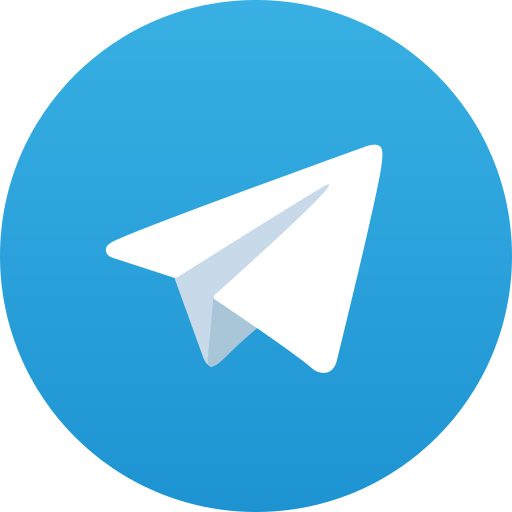 ANDALAN78 Telegram