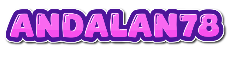 ANDALAN78 Logo