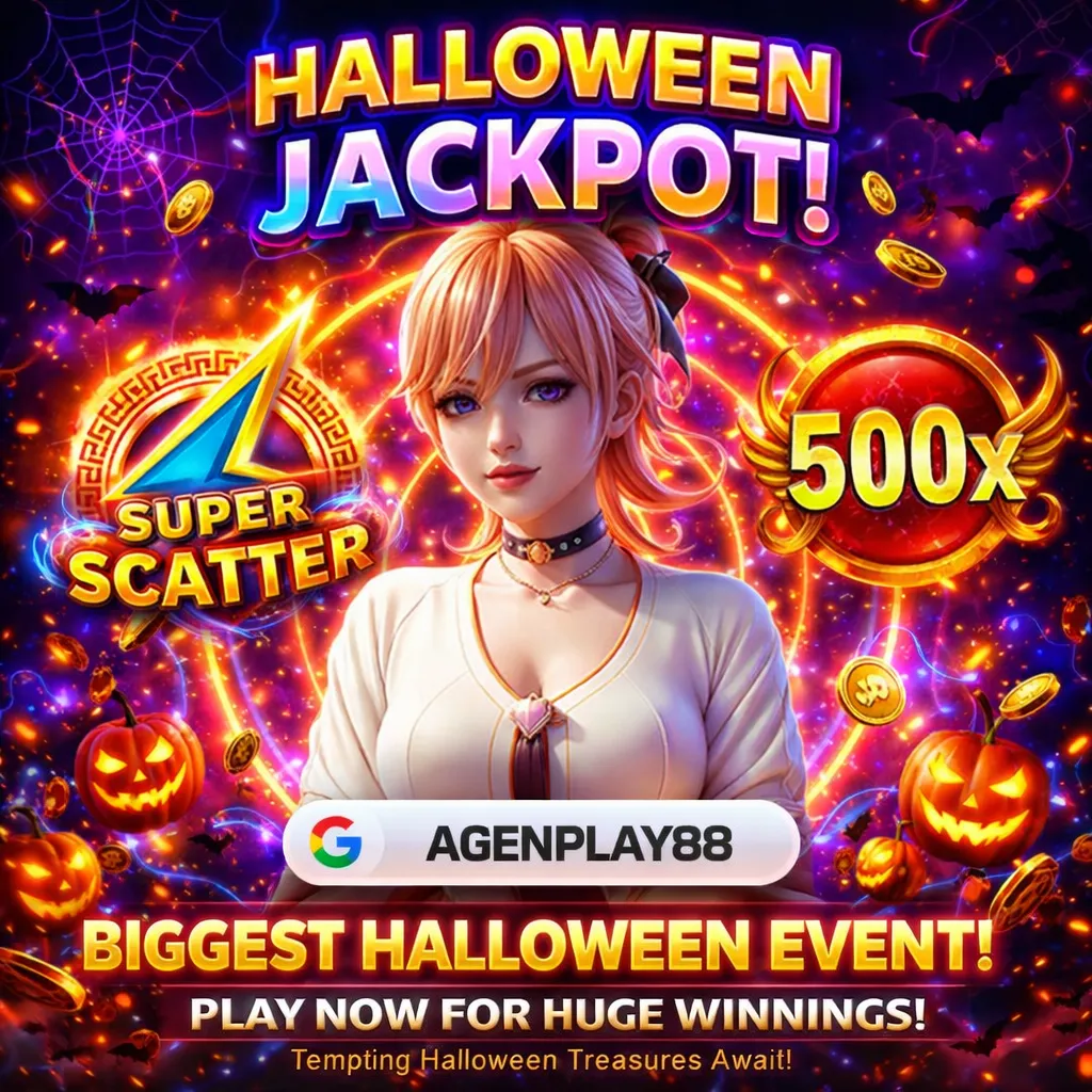 ANDALAN78 - The Best Aman & Terpercaya