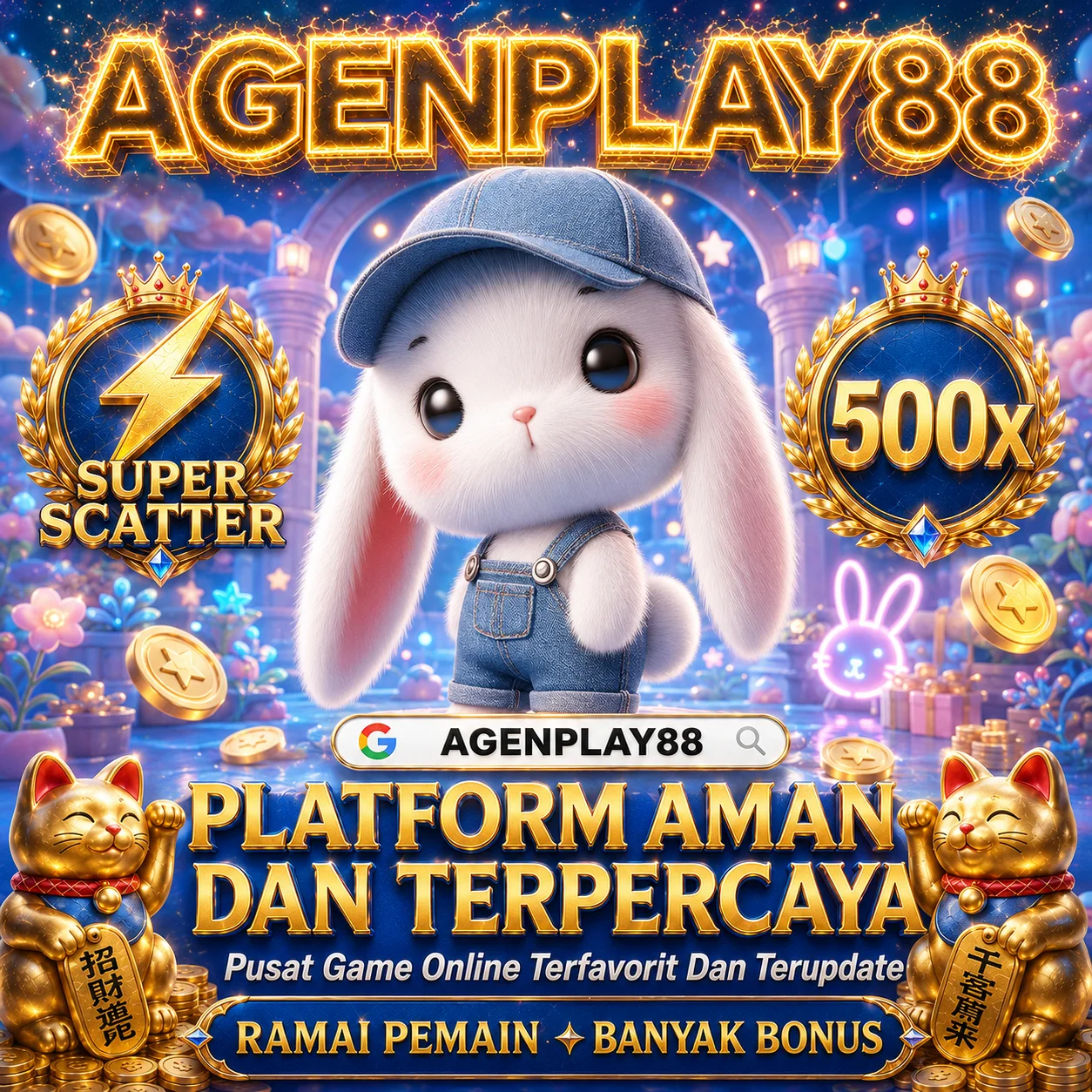 ANDALAN78 ✧ Top Up Andalan Banyak Orang – Proses 78 Detik, Dapatkan Bonus Setiap Isi – Isi Saldo Tanpa Ragu, Dijamin Aman